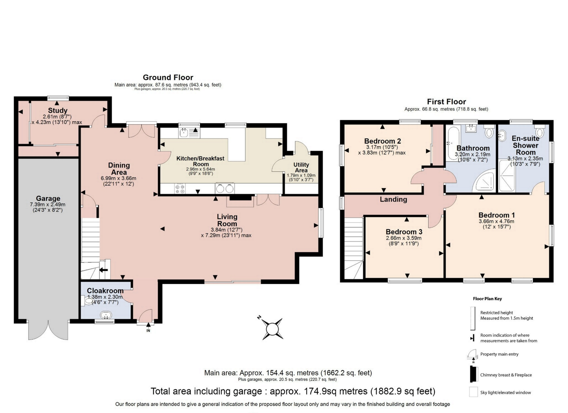 Media floor plan 00