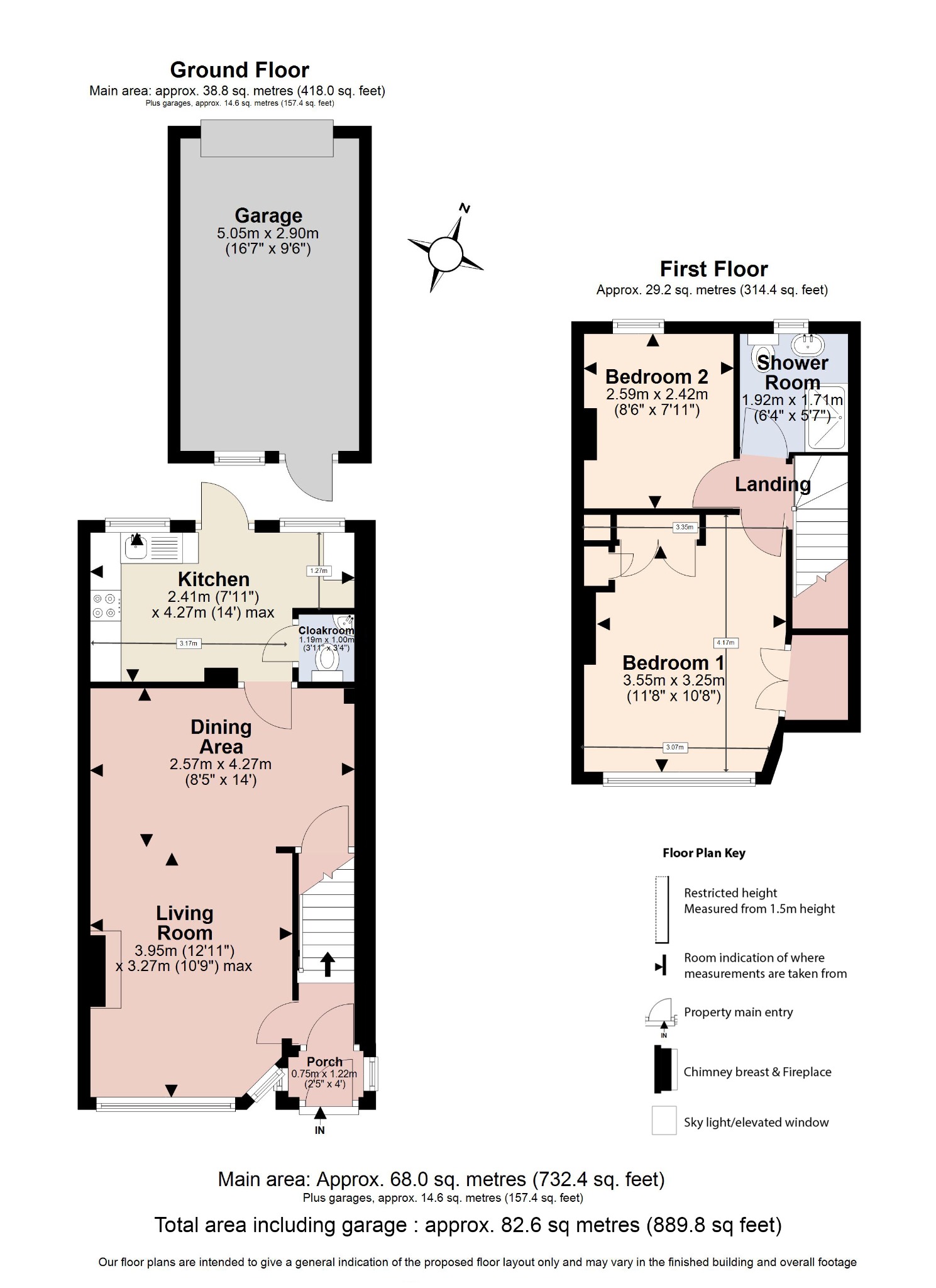 Media floor plan 00