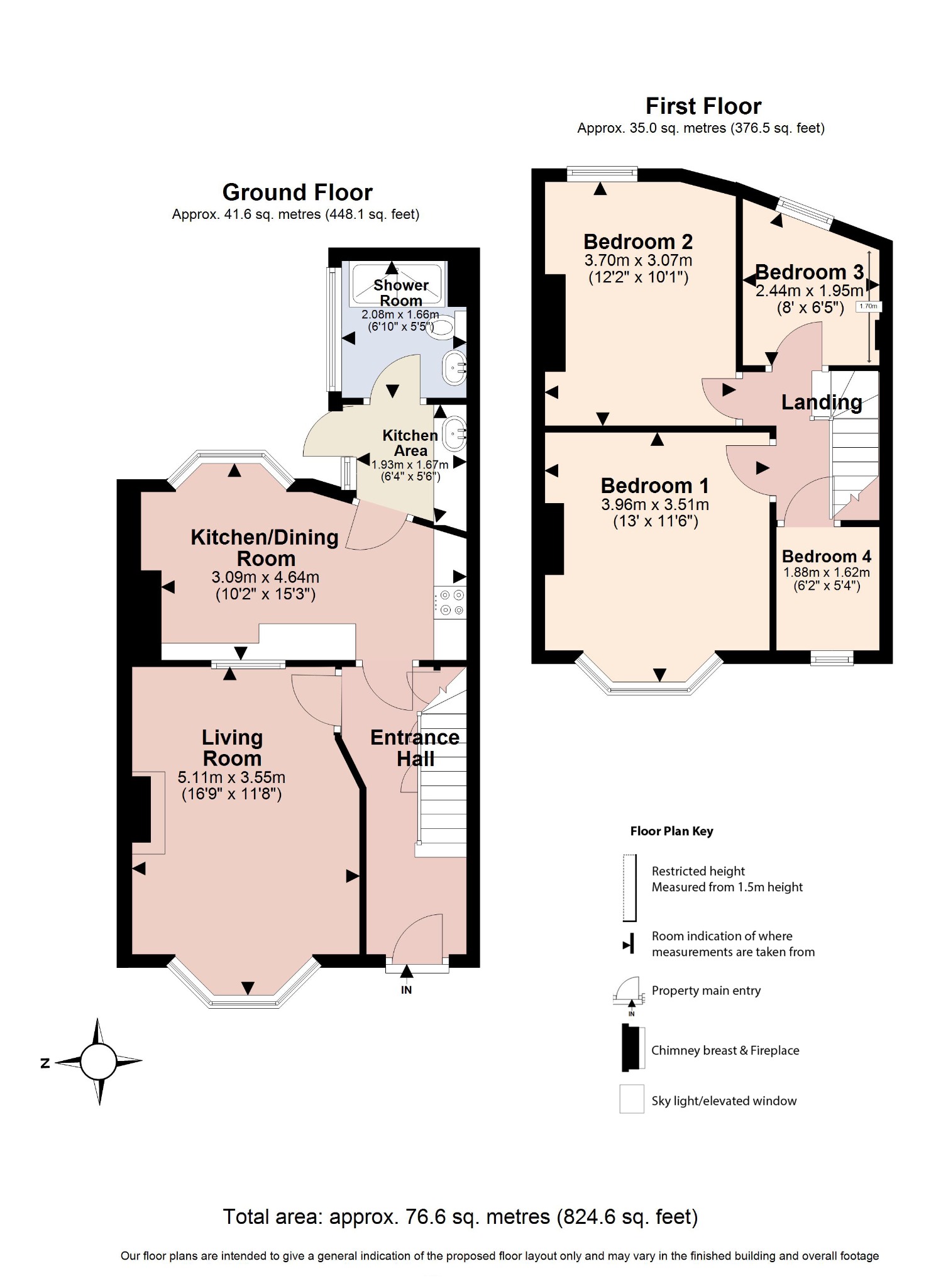 Media floor plan 00