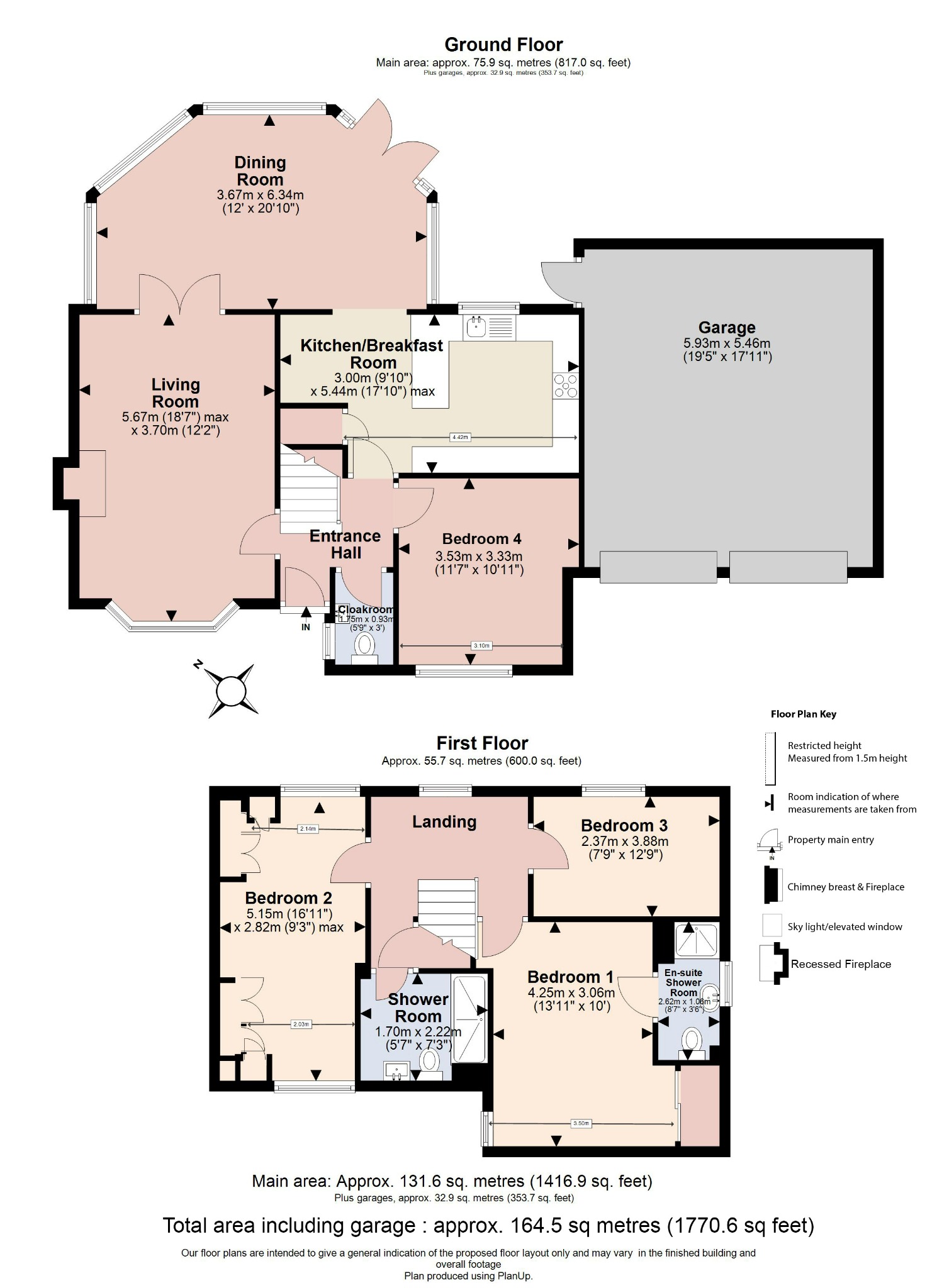 Media floor plan 00