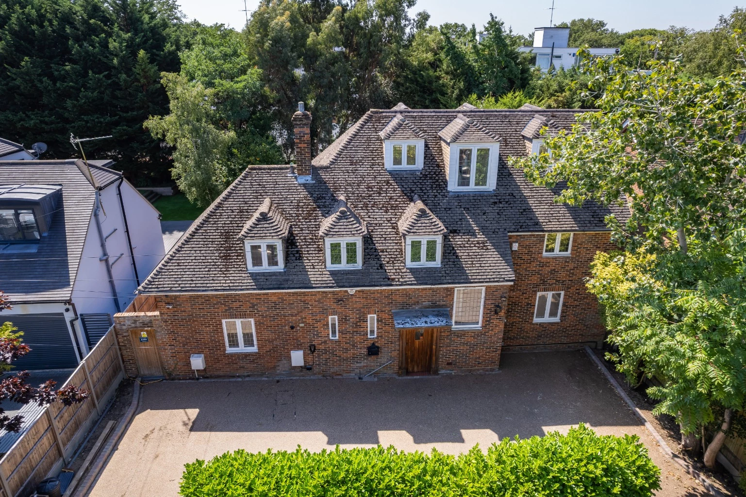 Media image 25