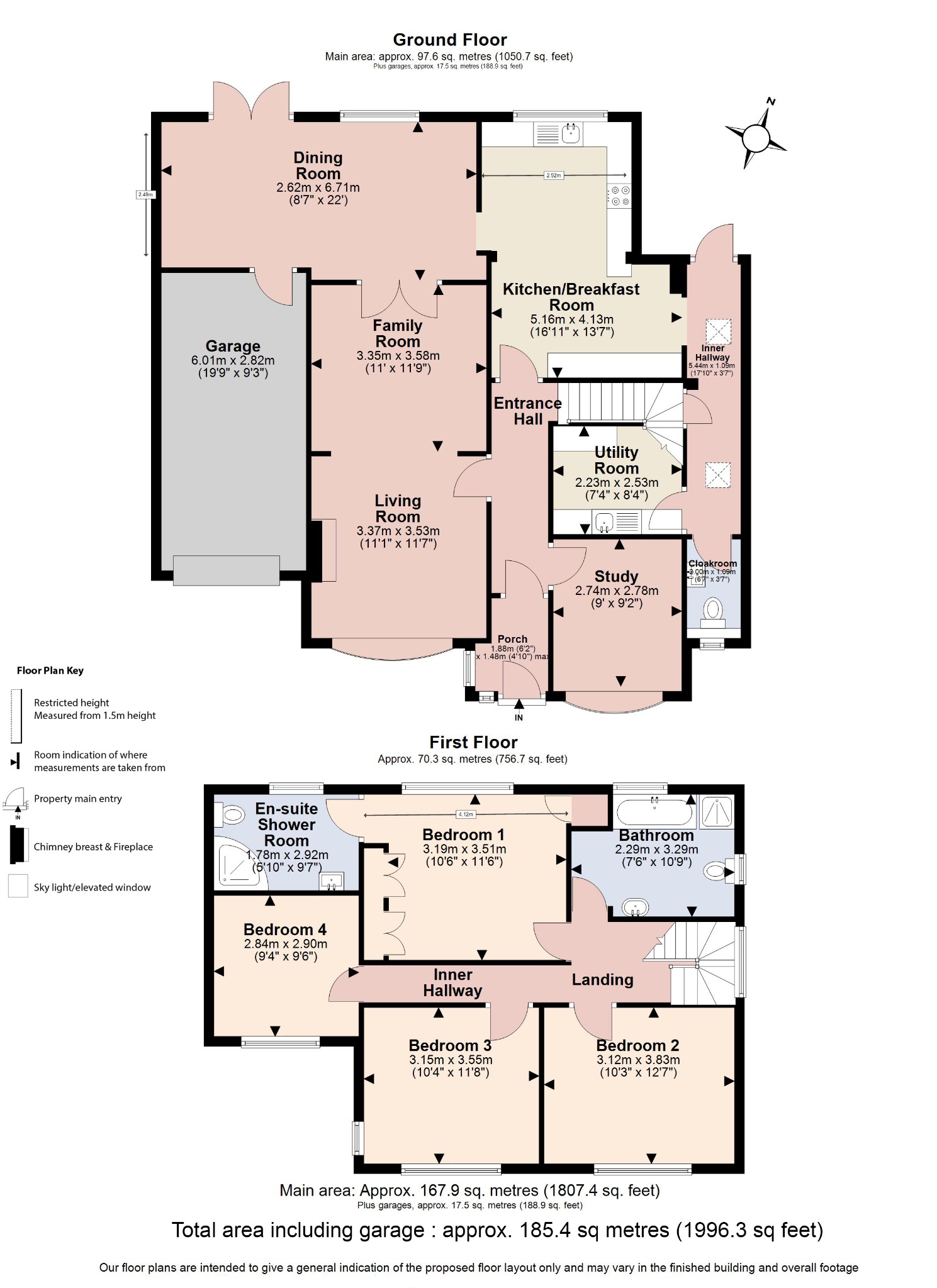 Media floor plan 00