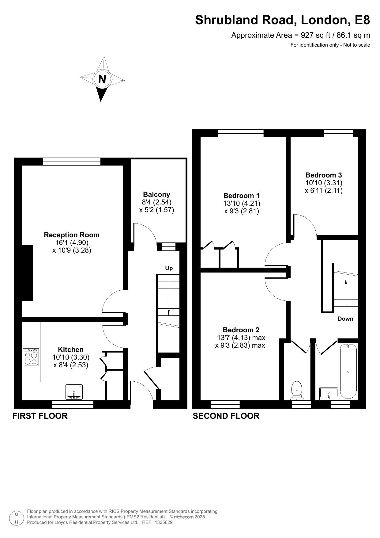 Media floor plan 00