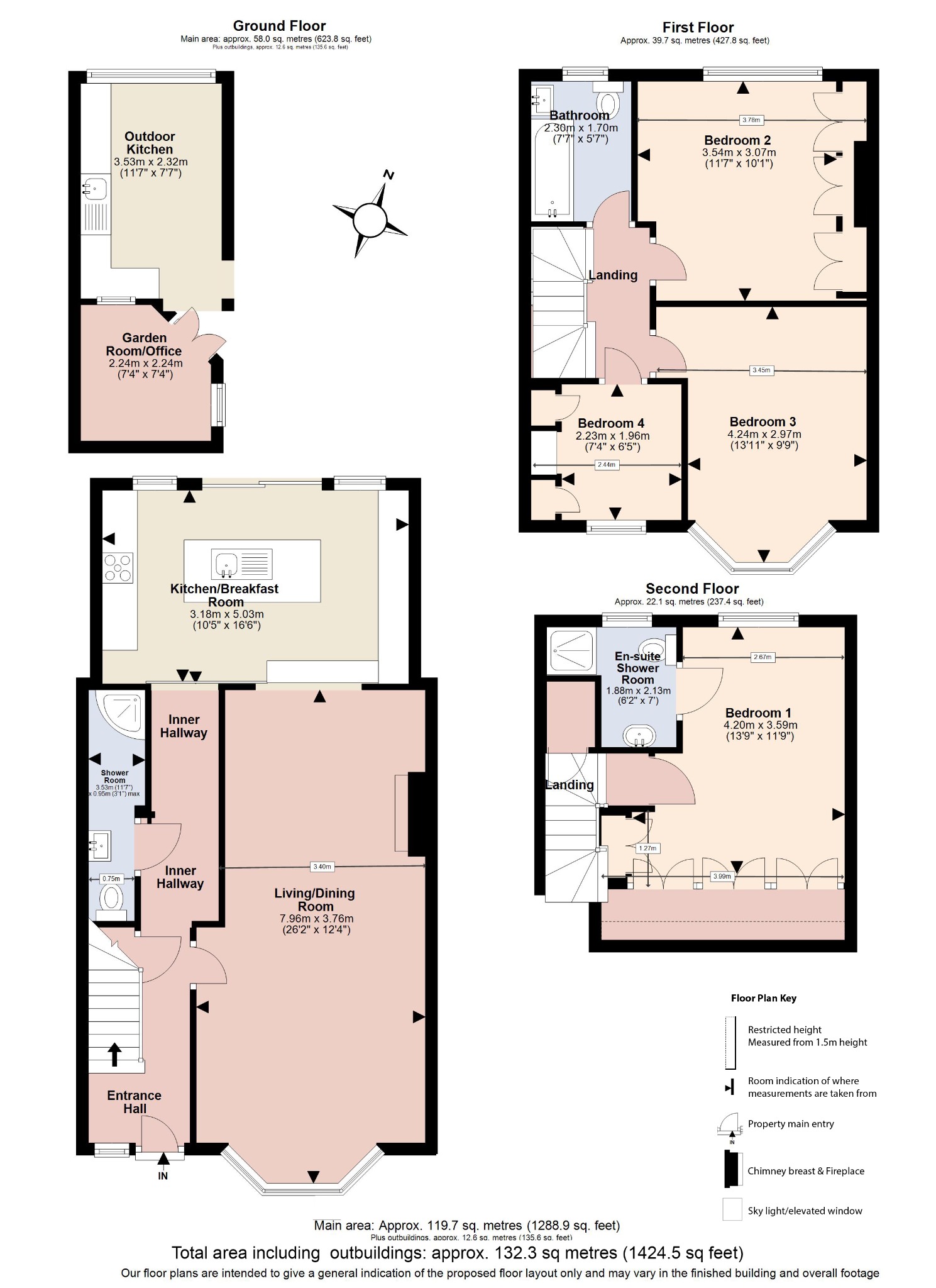 Media floor plan 00