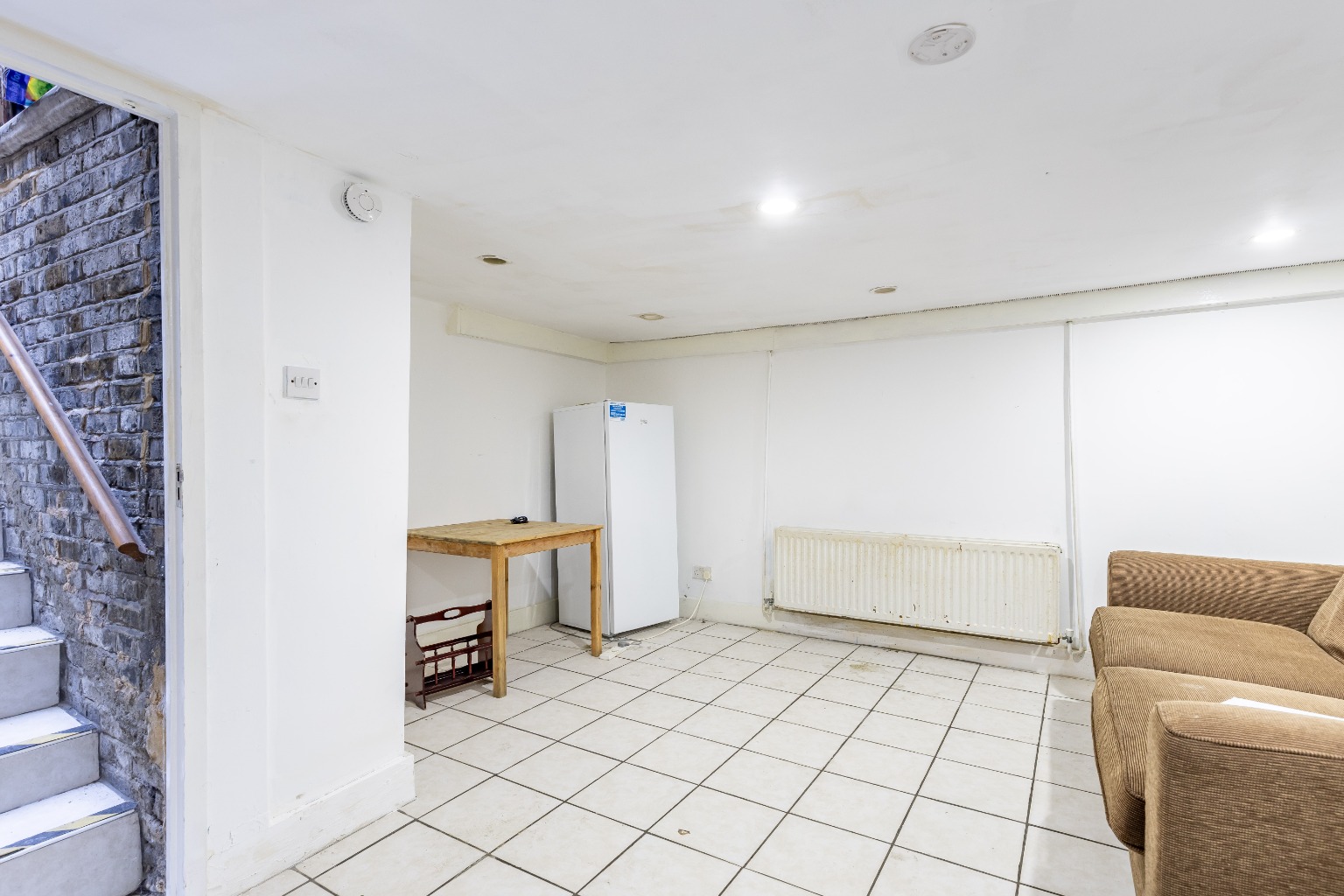 Media image 10