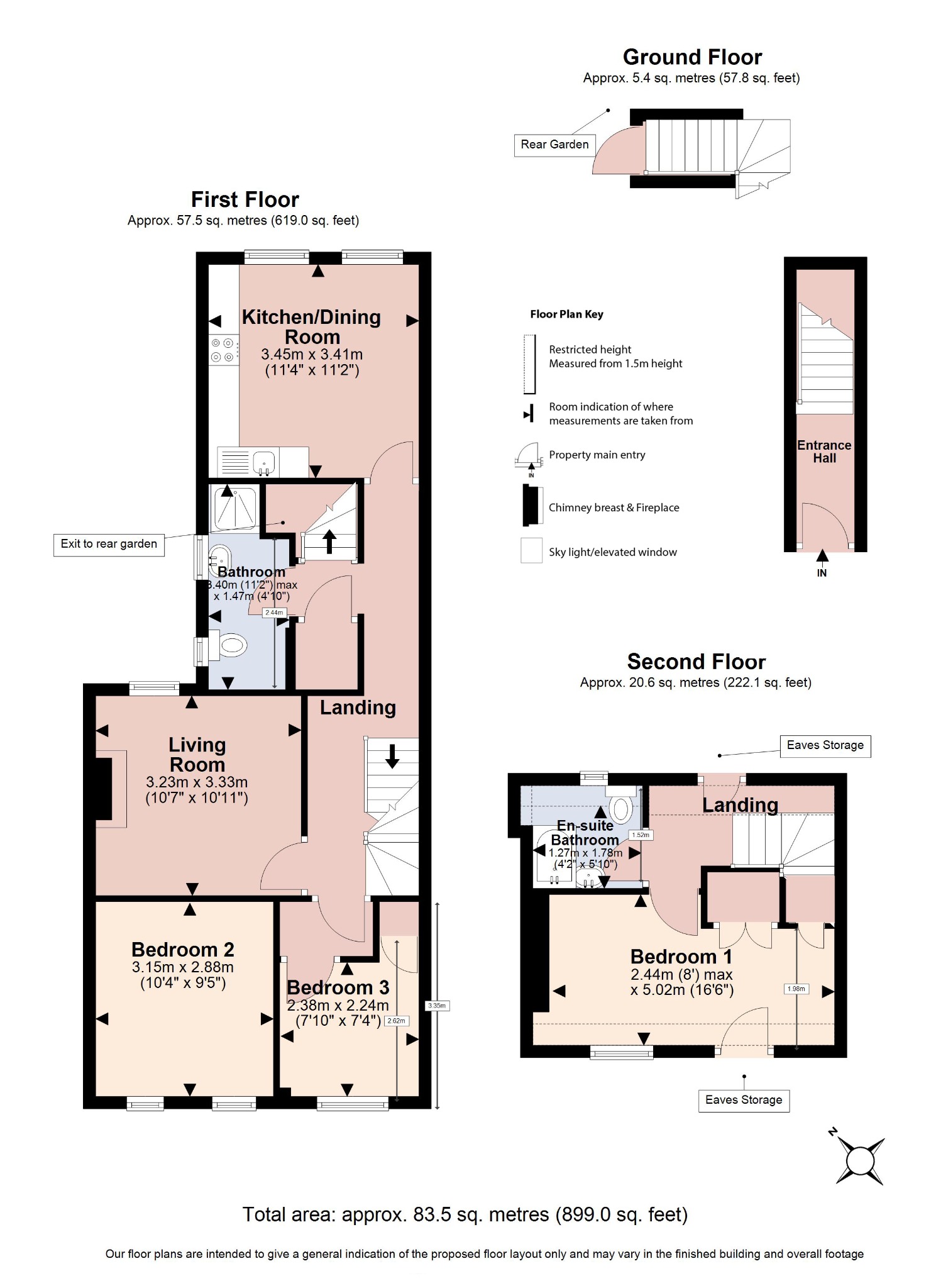 Media floor plan 00