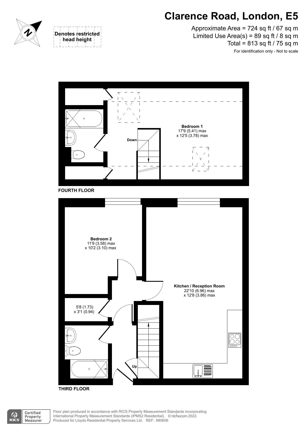 Media floor plan 00