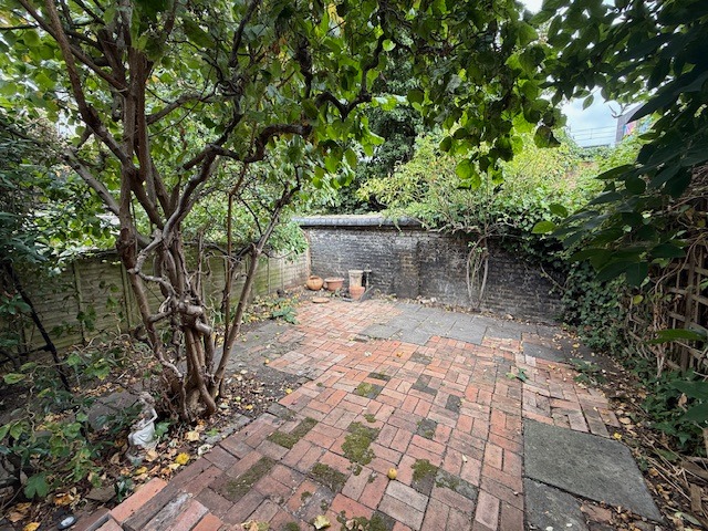Media image 17
