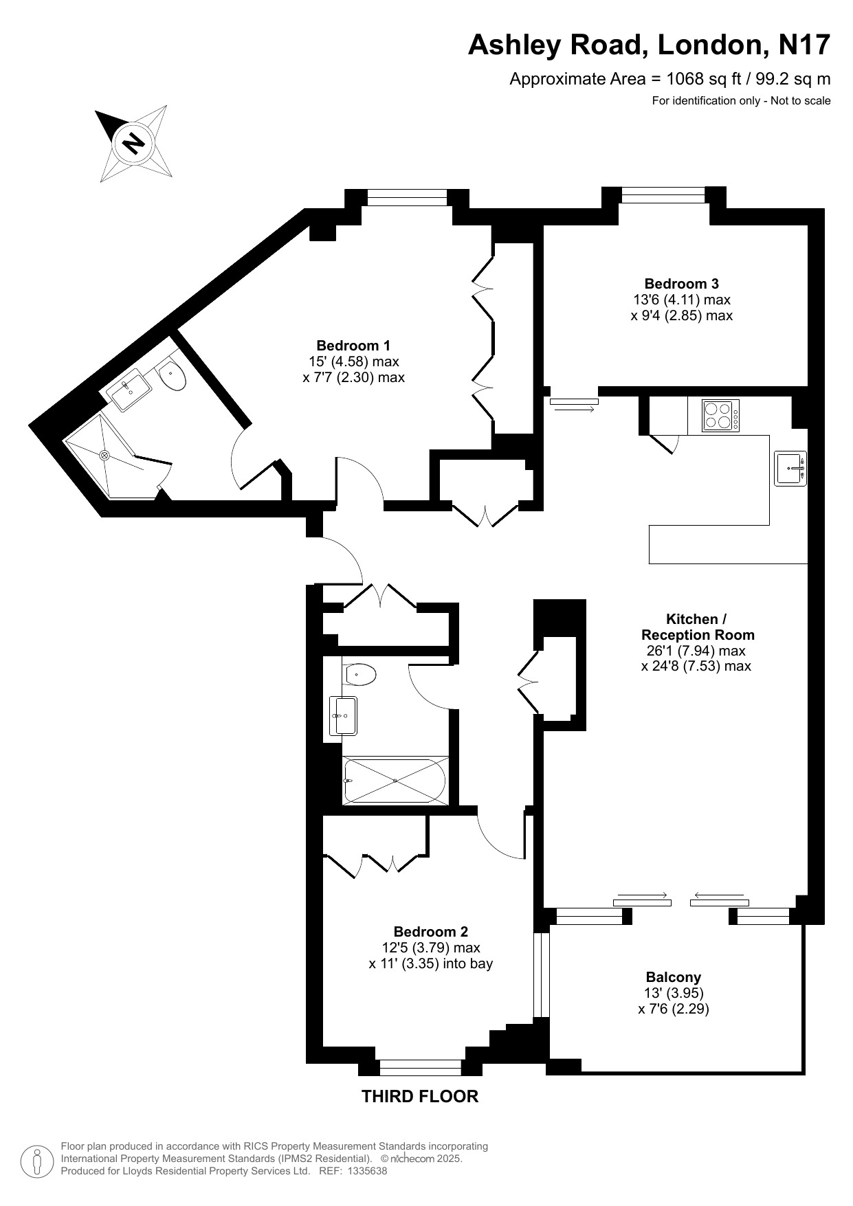 Media floor plan 00