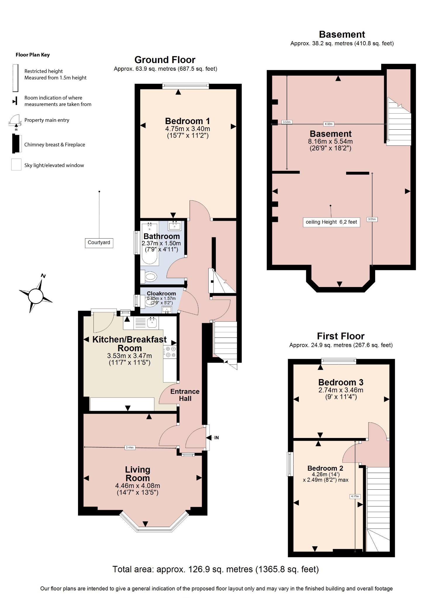 Media floor plan 00