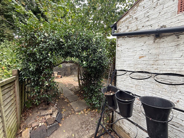 Media image 18