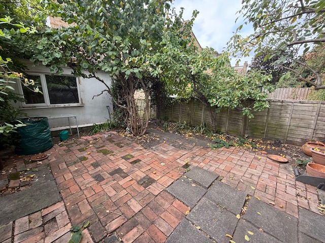 Media image 19