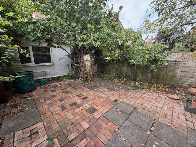 Media image 20