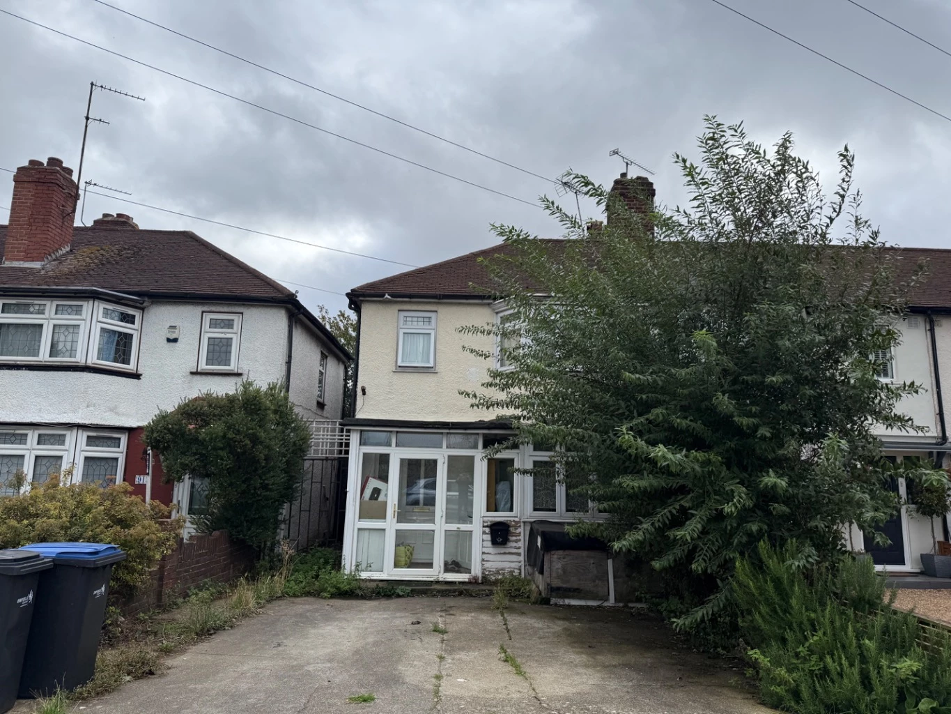Property photo: Enfield, Enfield, EN1