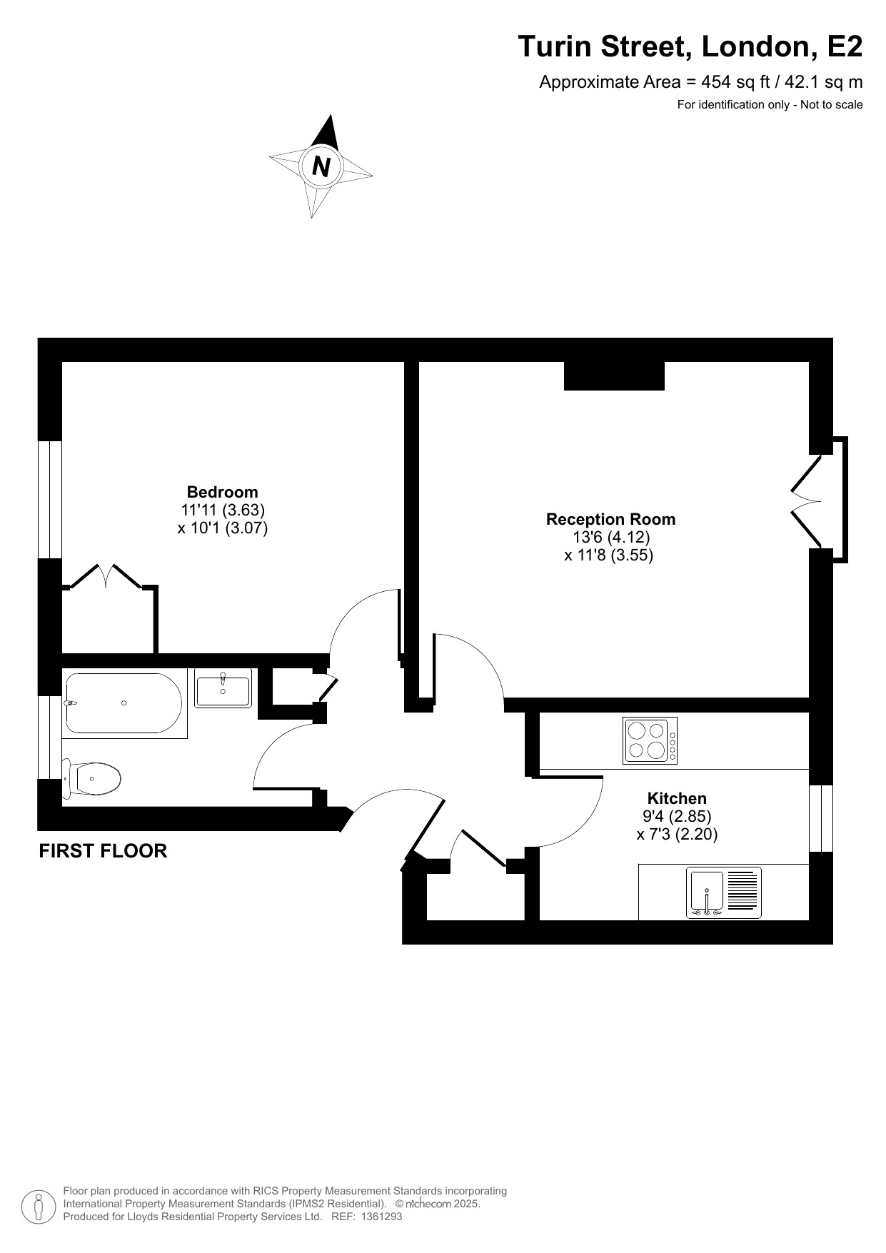 Media floor plan 00