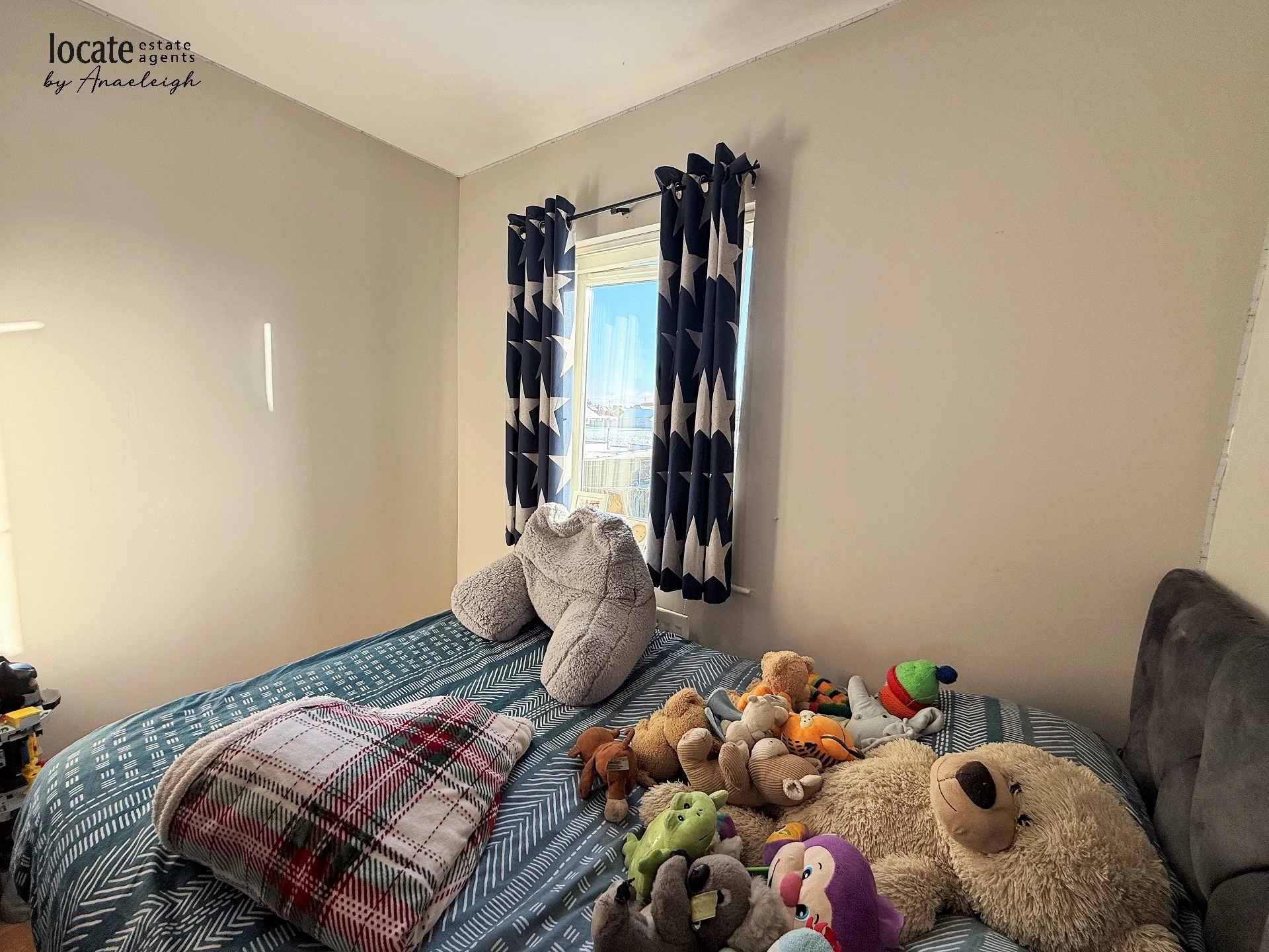 Photo 17