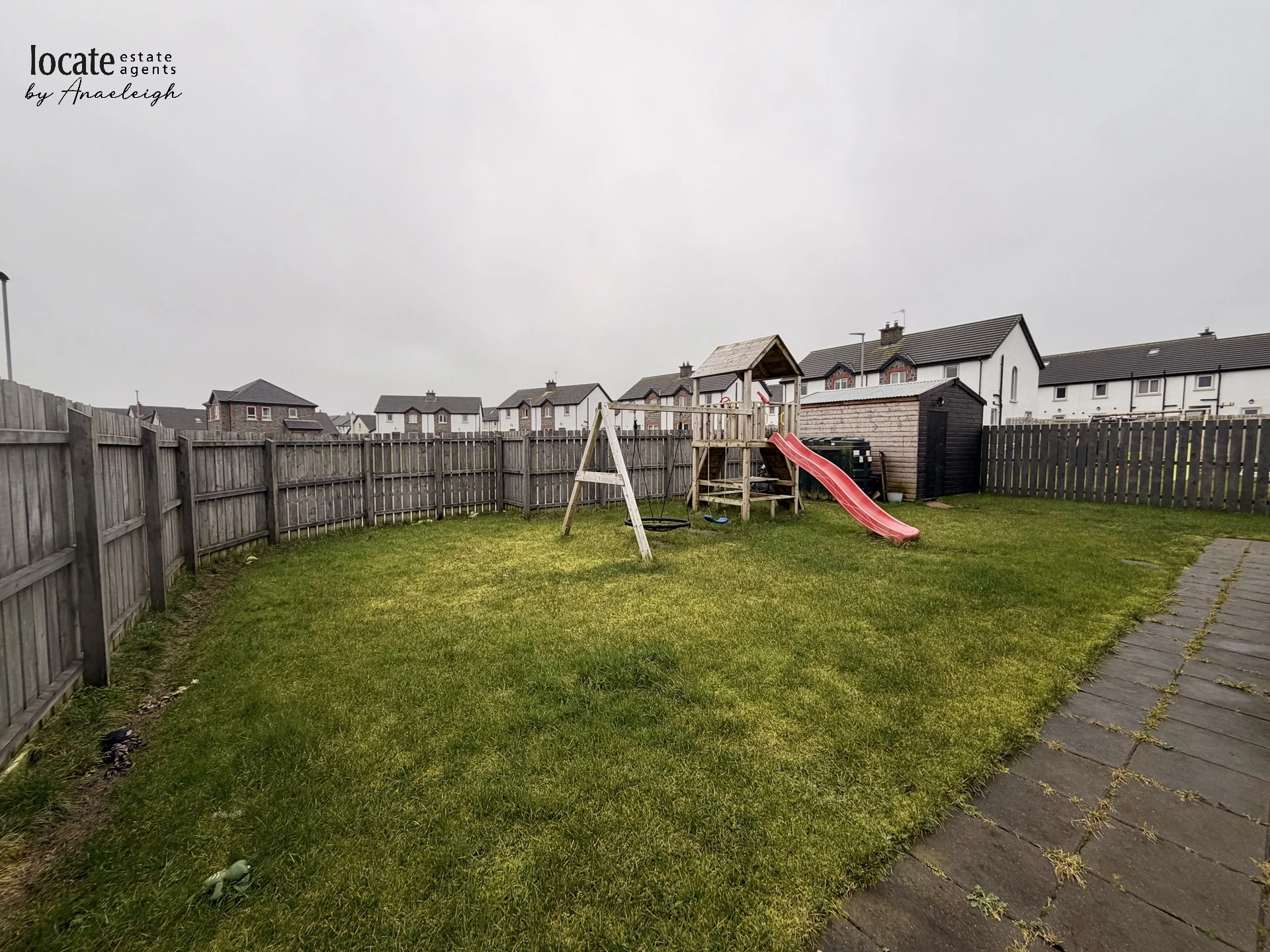 Photo 30