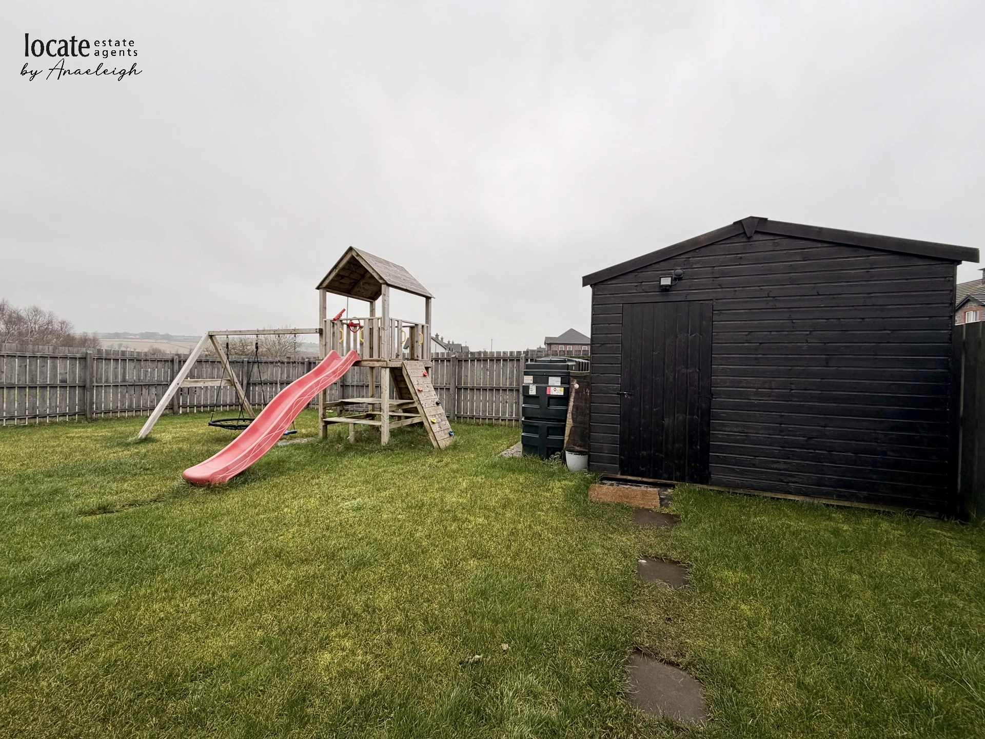 Photo 31