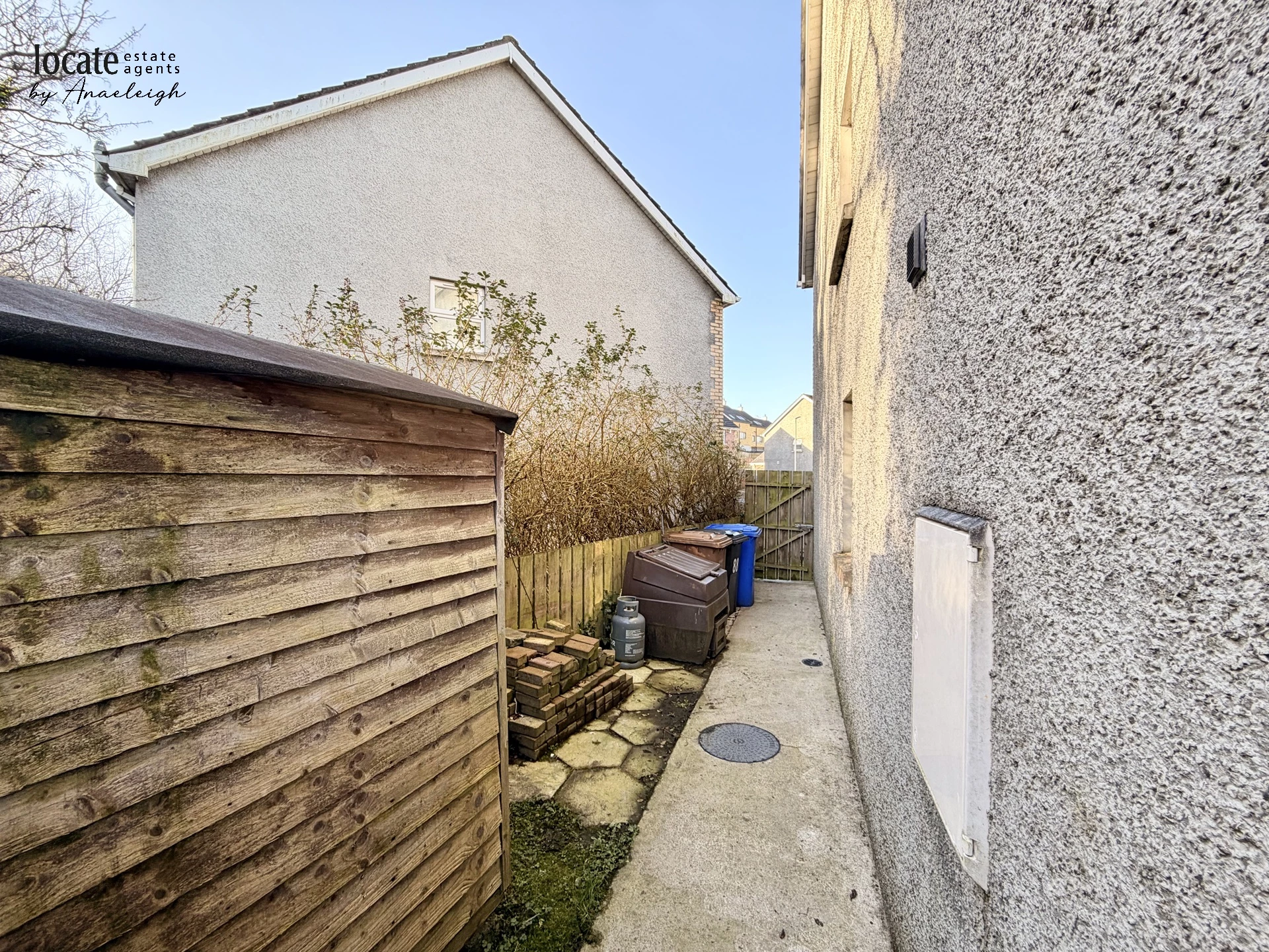 Photo 26