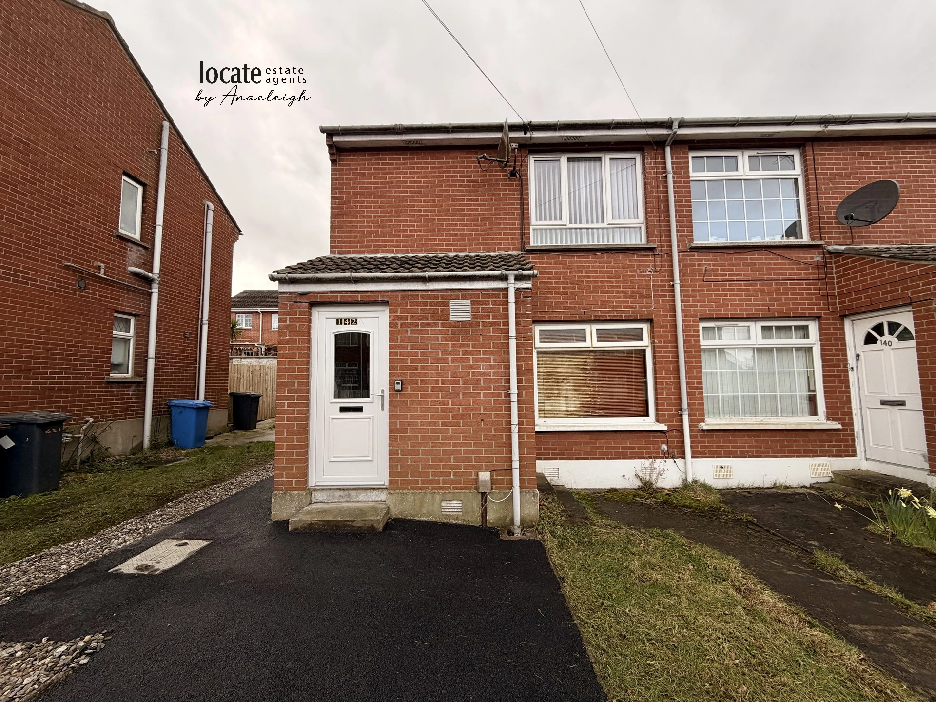 Property photo: Waterside, Derry, BT47