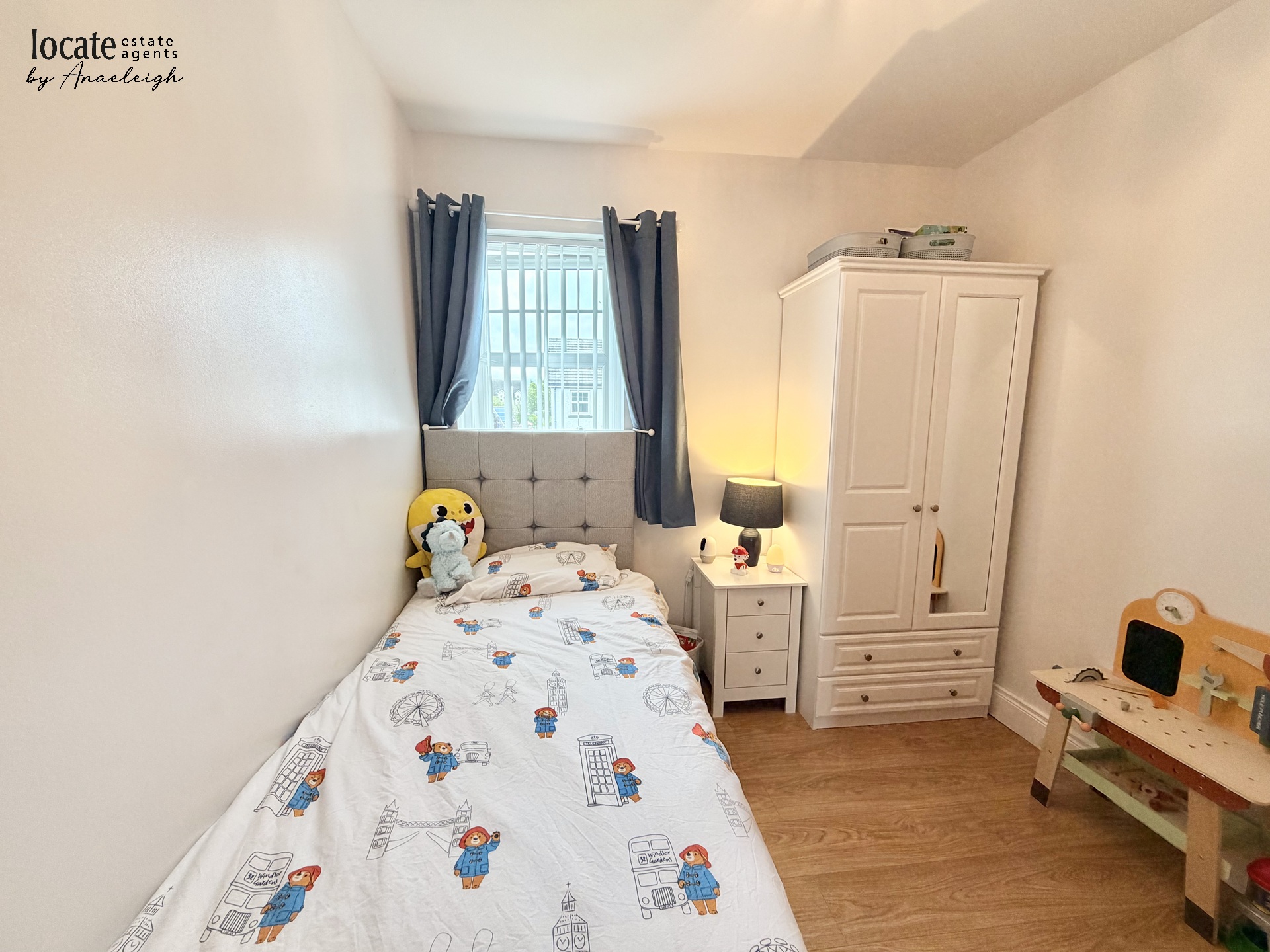Photo 19