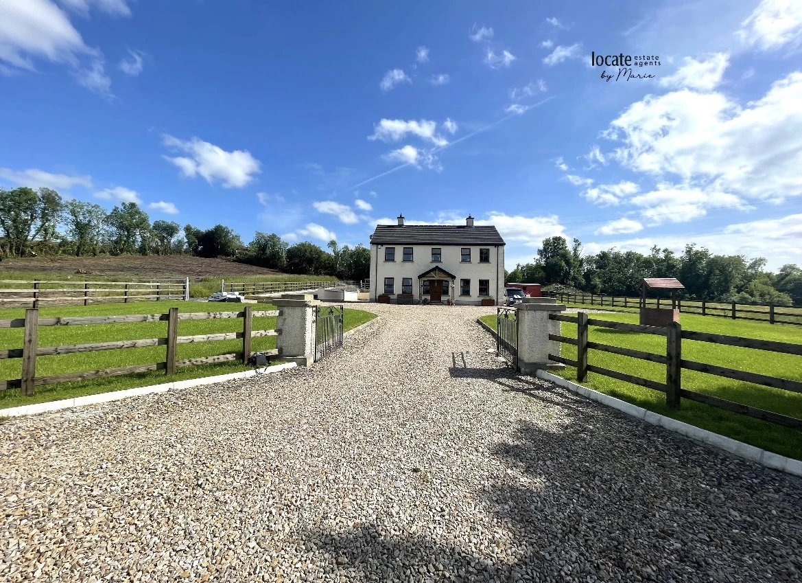 Property photo: Fermanagh, Ederney, Fermanagh, BT93
