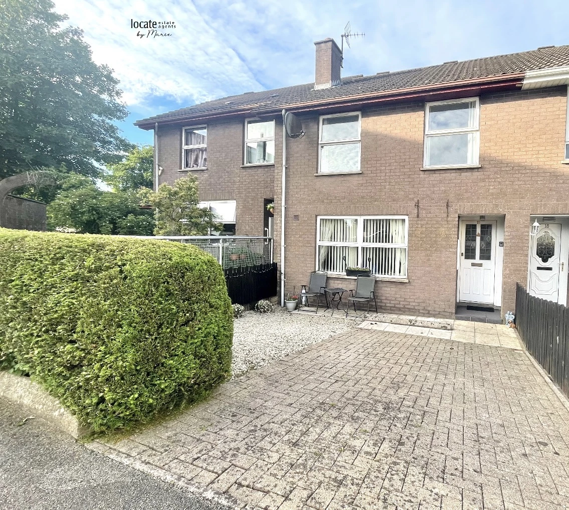 Property photo: Fermanagh, Ederney, Fermanagh, BT93