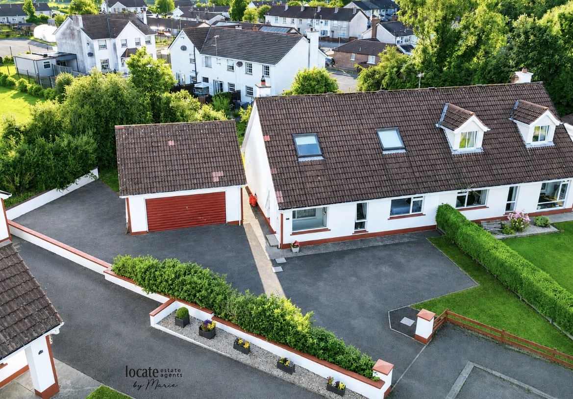 Property photo: Fermanagh, Kesh, Fermanagh, BT93