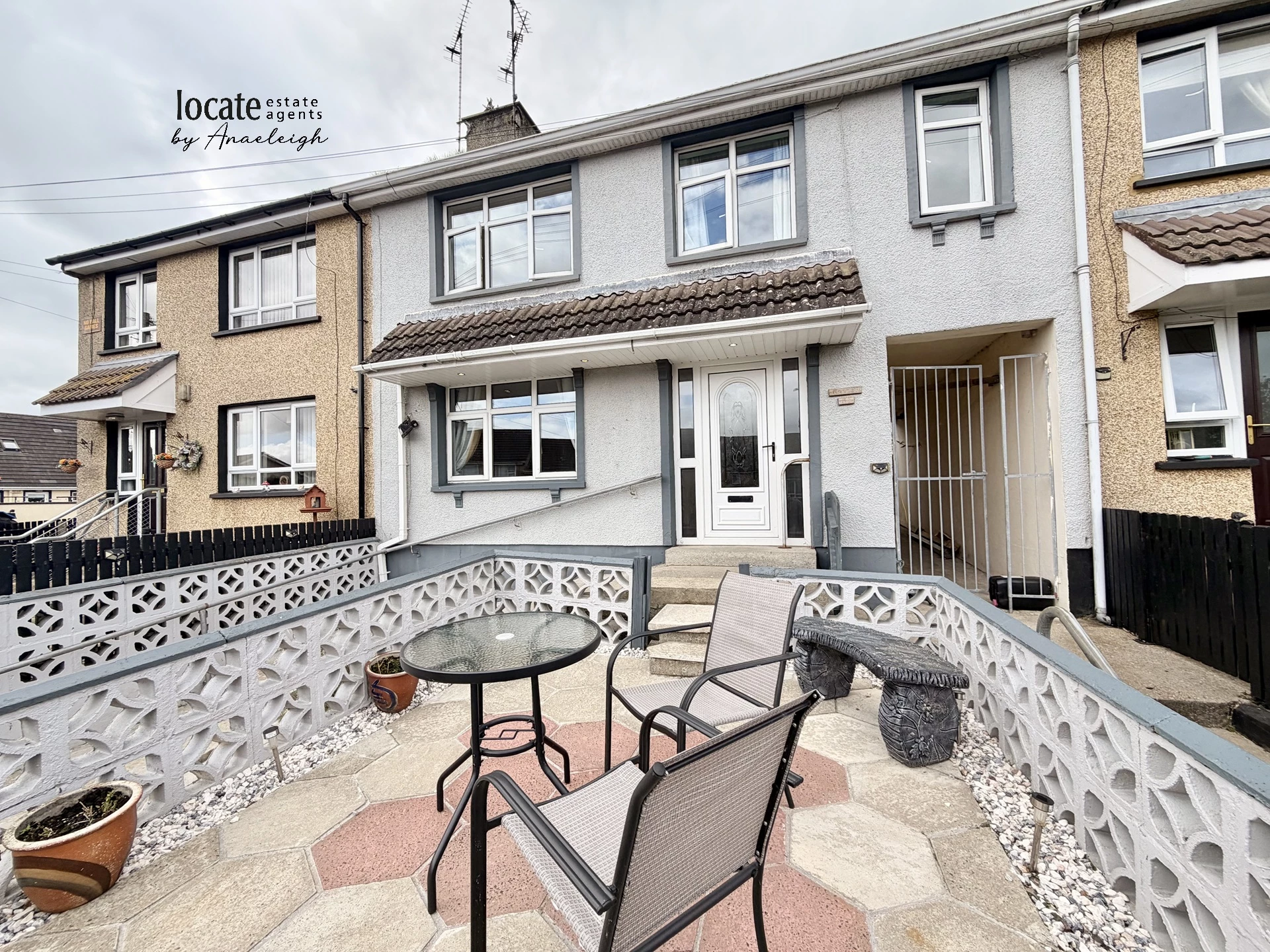 Property photo: Waterside, Derry, BT47
