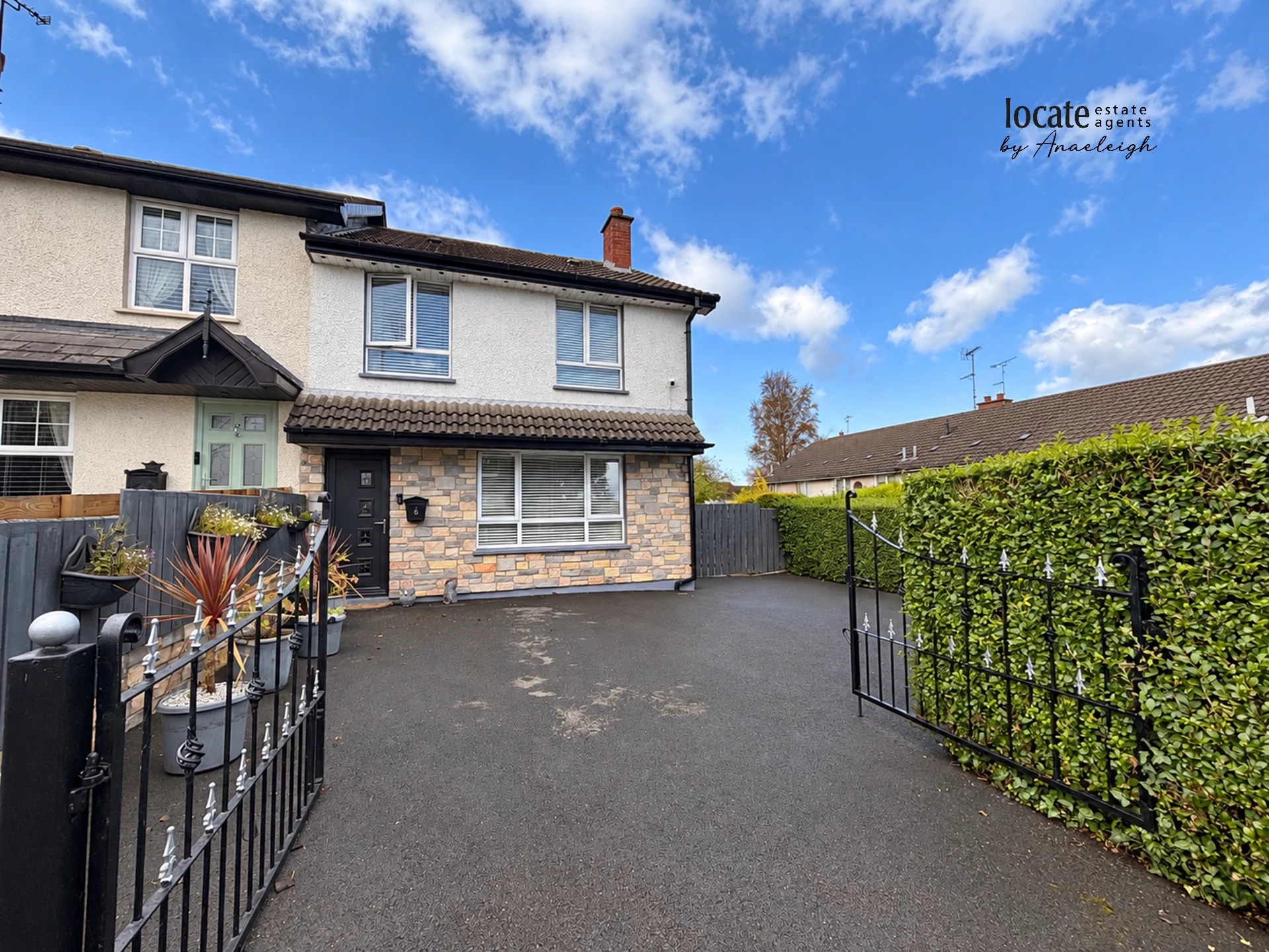 Property photo: Strathfoyle, Waterside, Derry, BT47