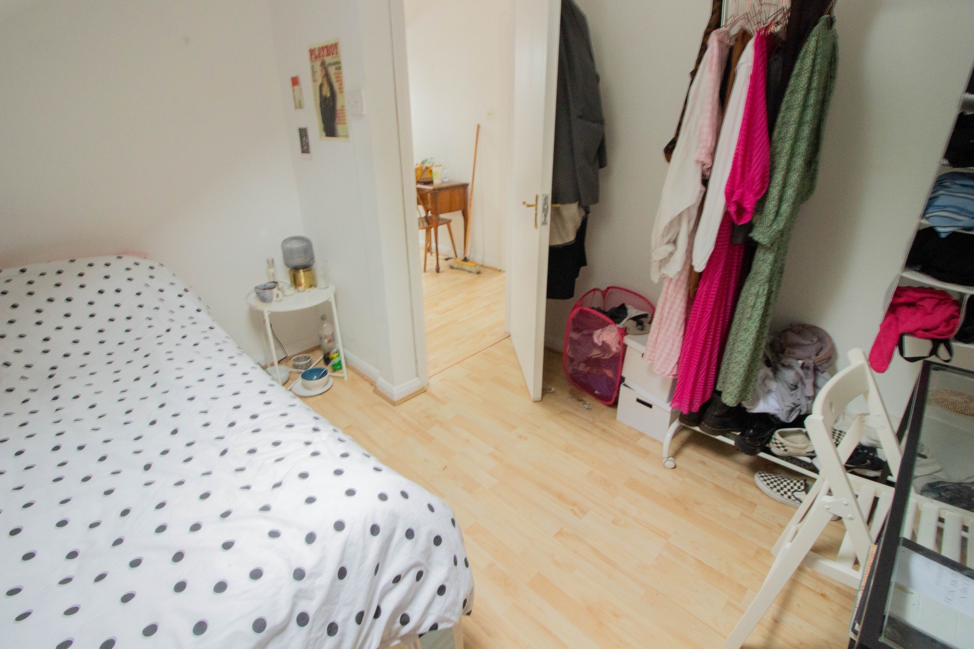 Photo 5