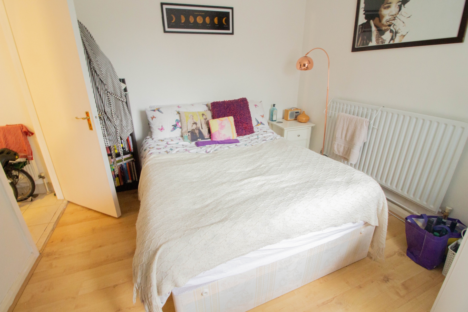 Photo 8