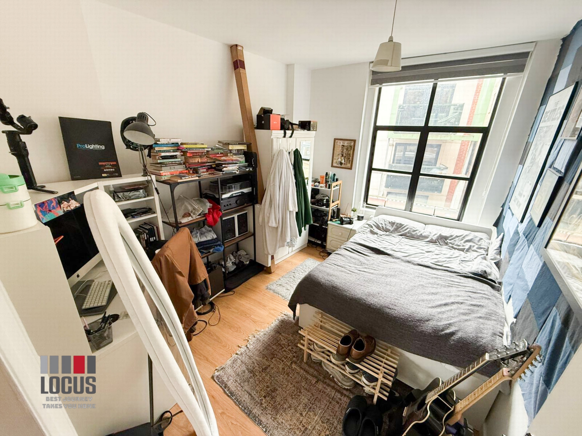 Photo 6