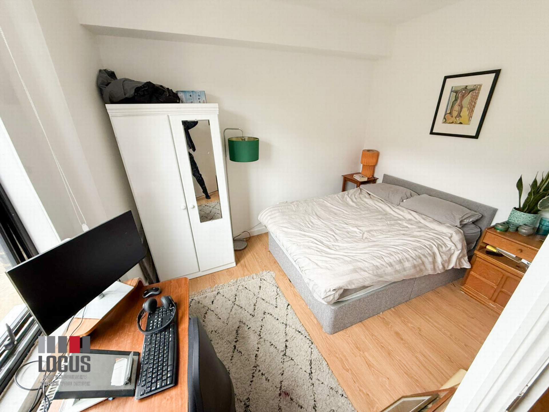 Photo 8