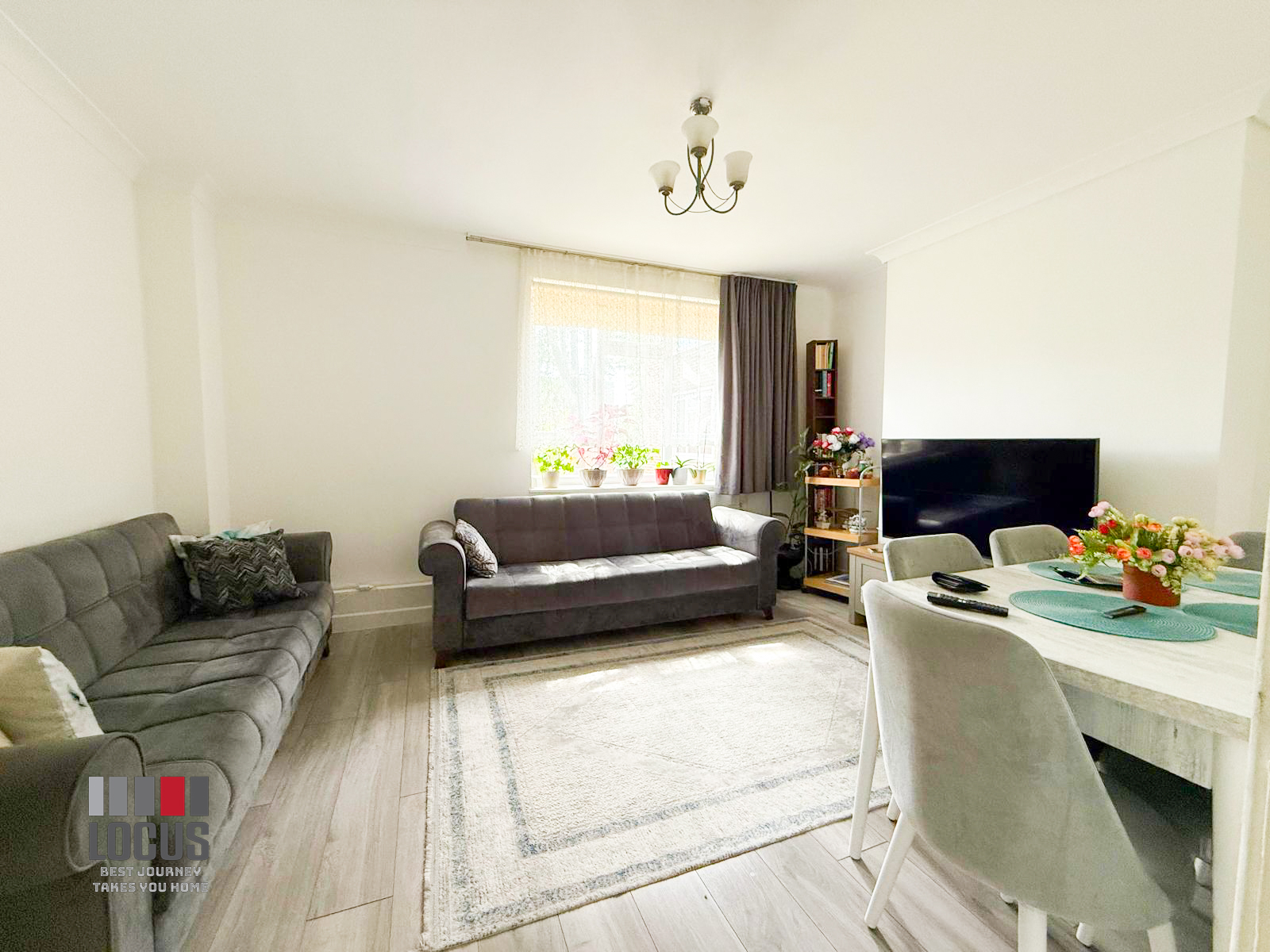 King Henry Walk Hackney London N1