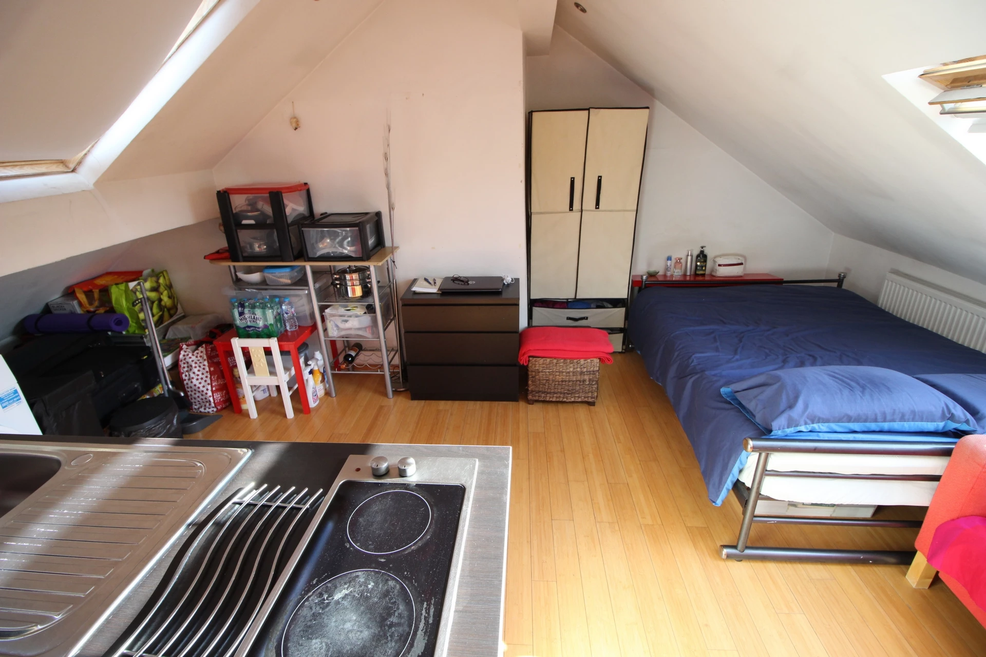 Photo 2