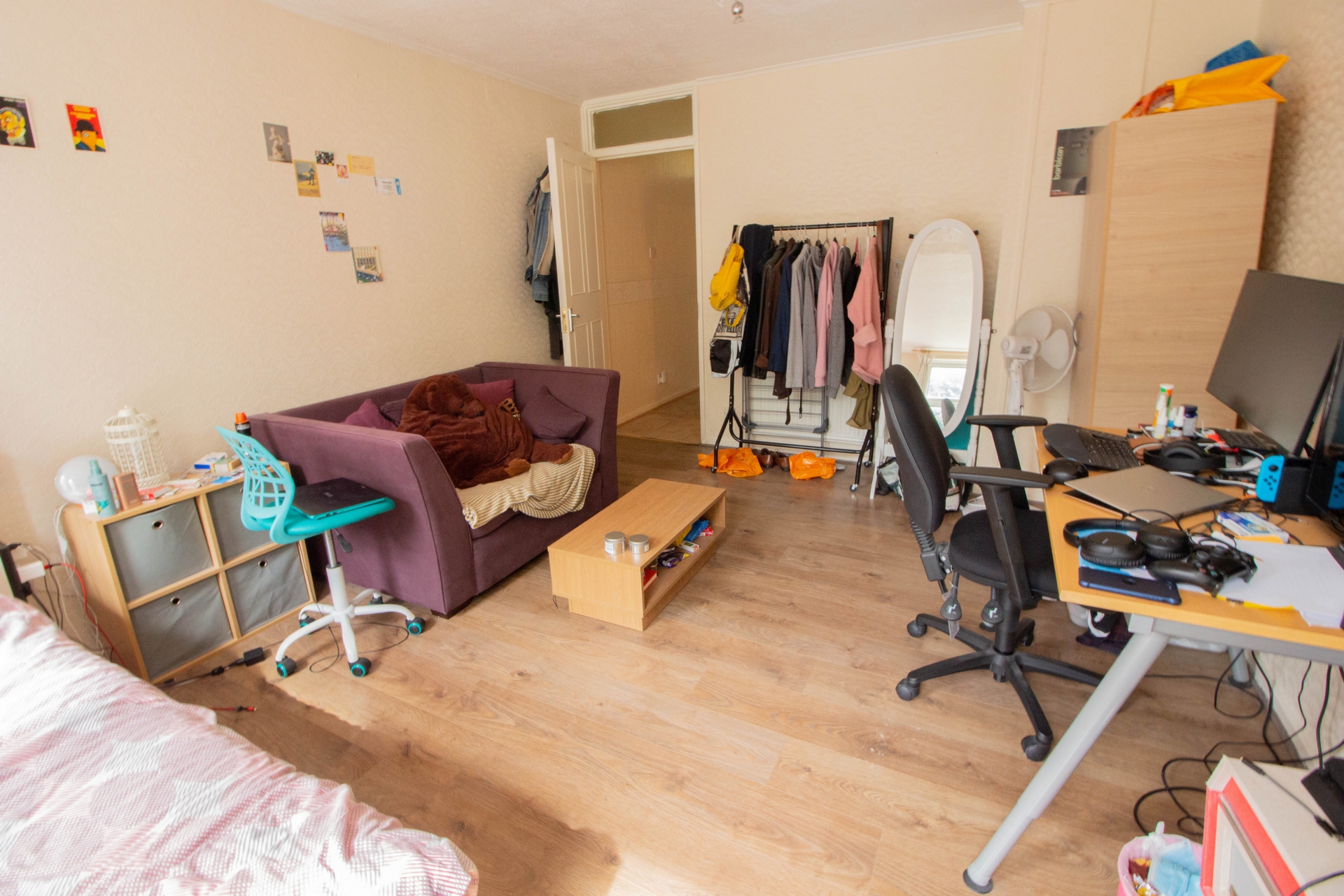 Photo 11