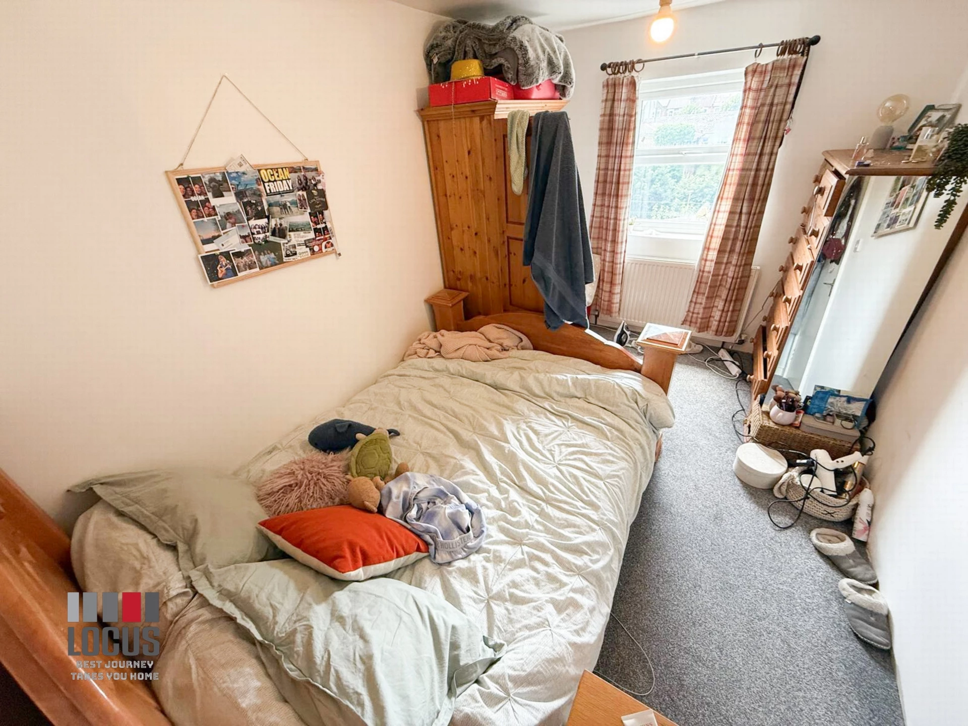 Photo 4