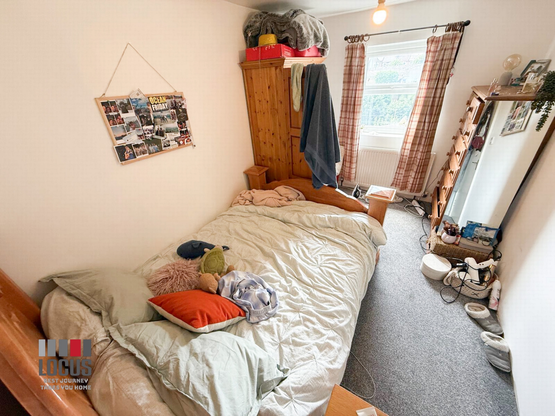 Photo 4