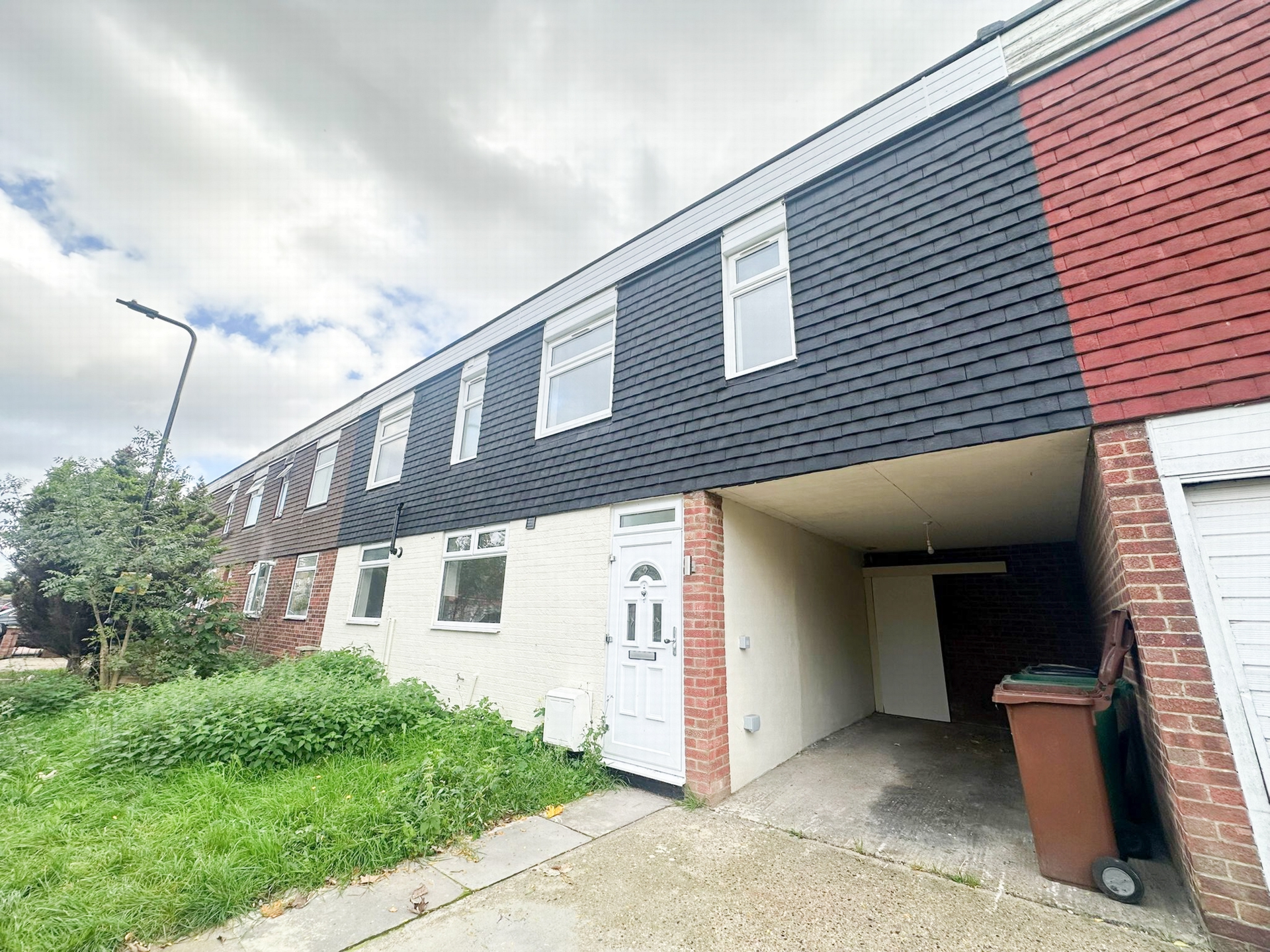 Property photo: Chingford, London, E4