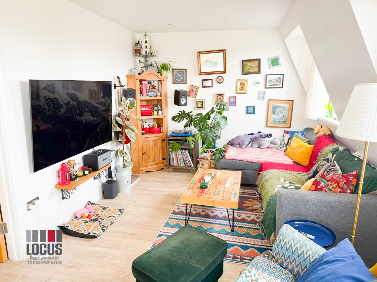 Shacklewell Lane Dalston London E8