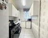 Photo 1 Photo 1