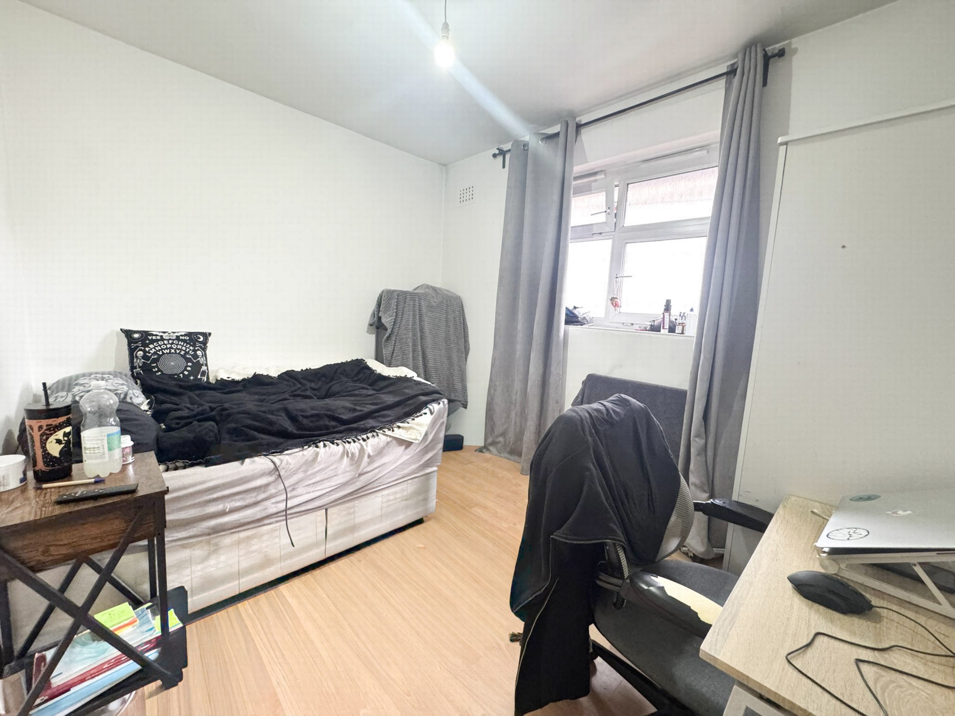 Photo 7
