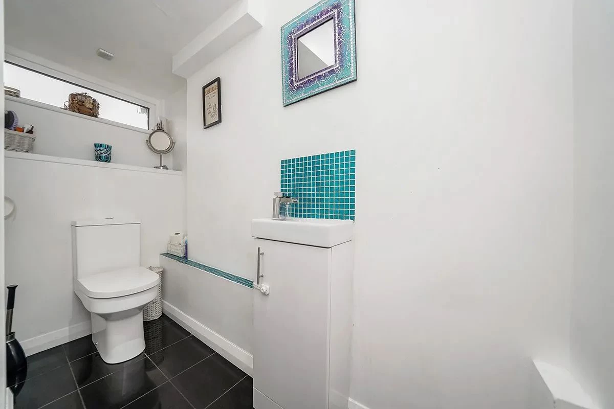 Photo 11