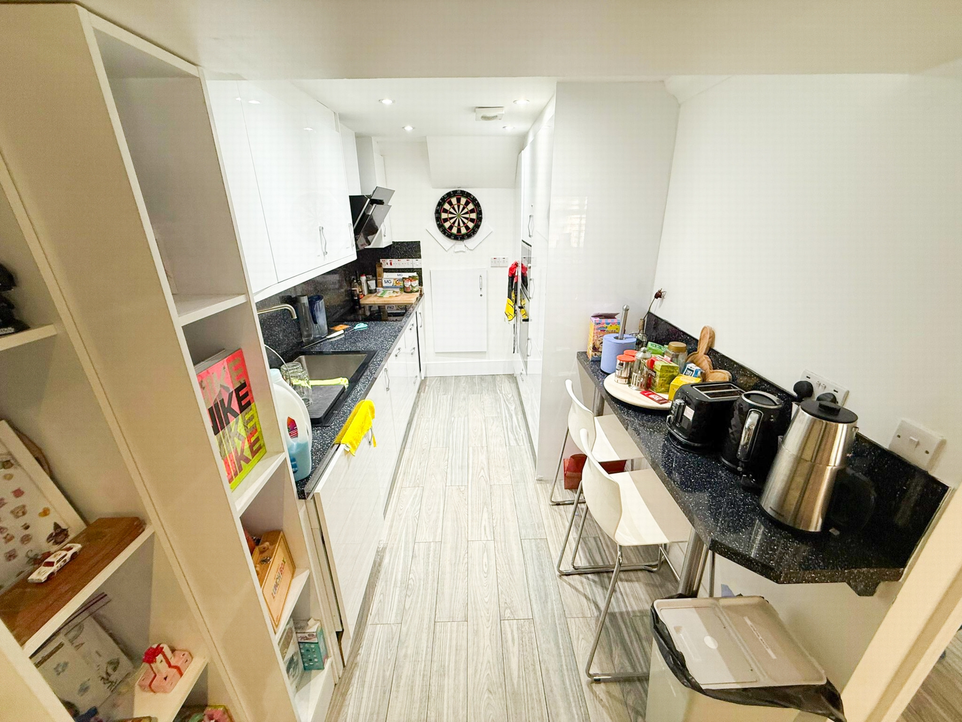 Photo 5