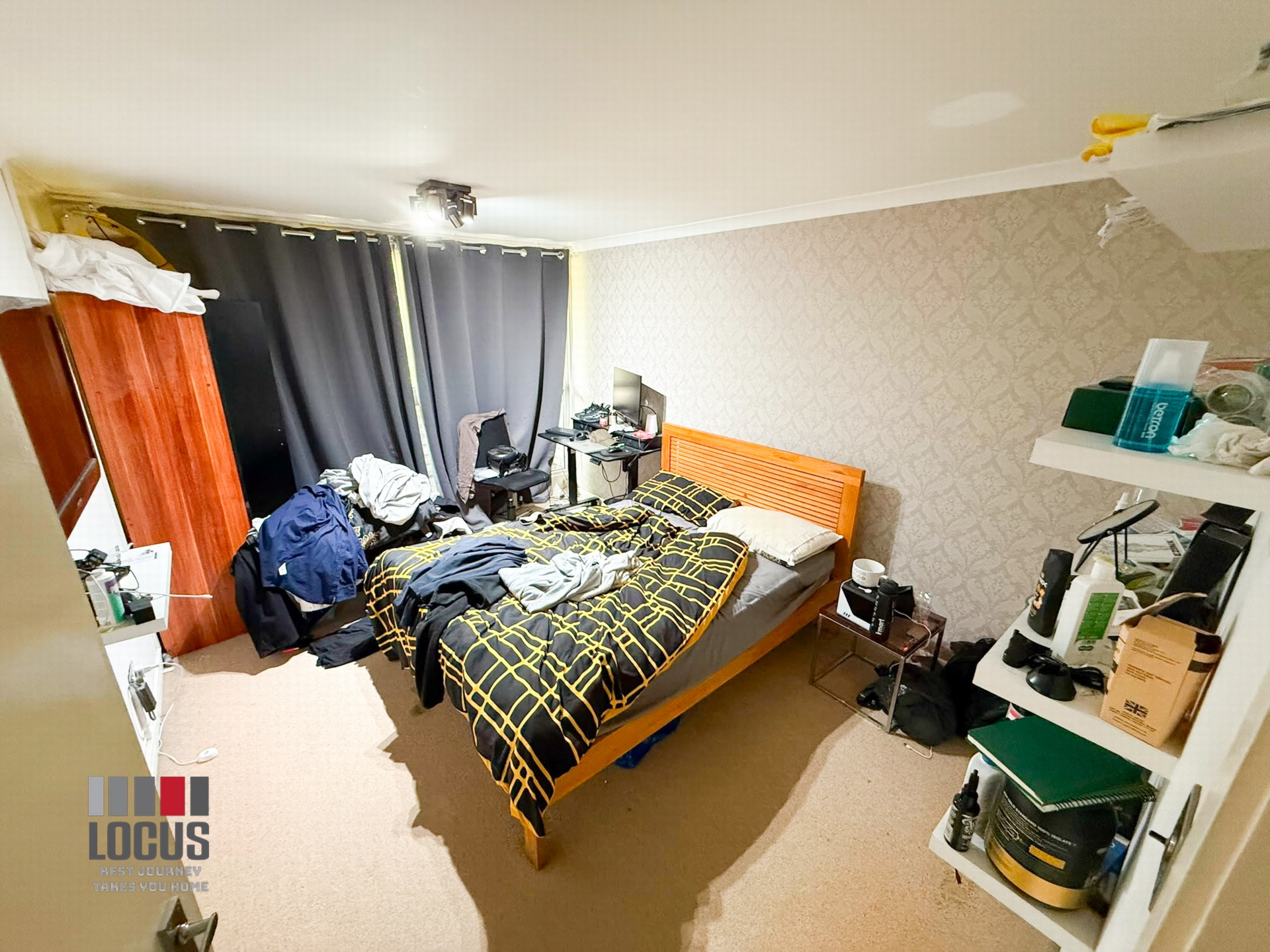 Photo 8