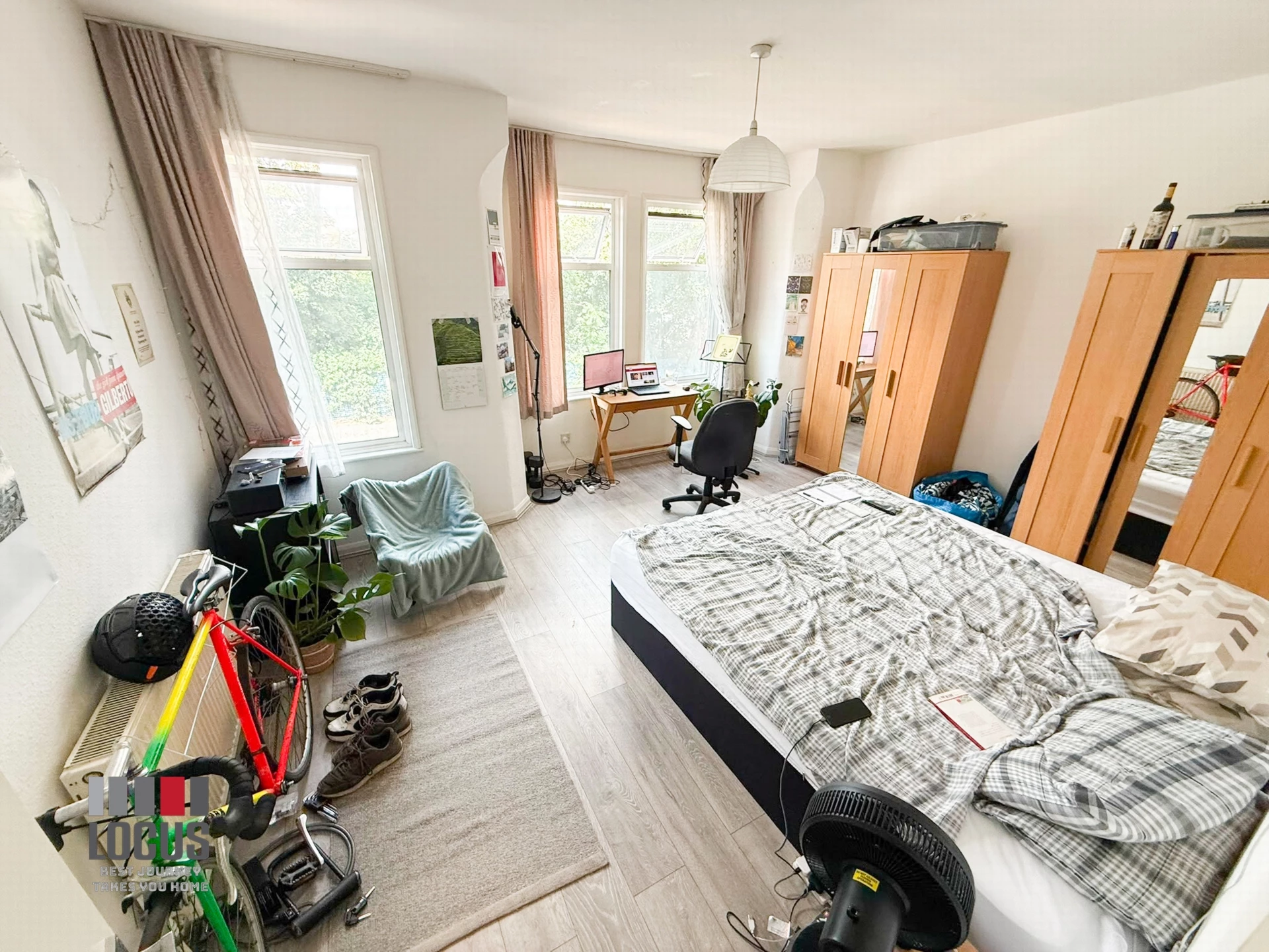 Photo 3