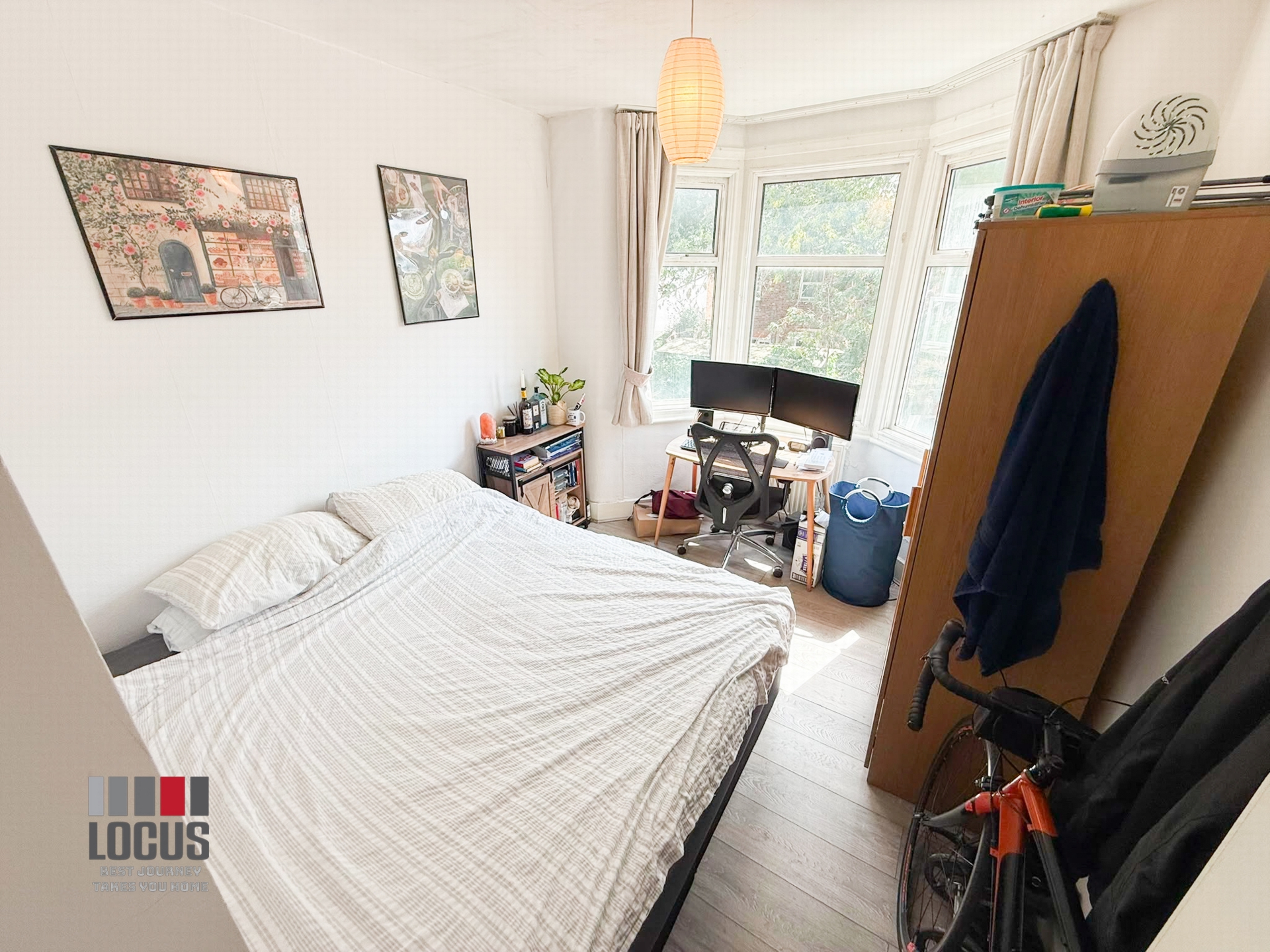Photo 6