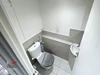 Photo 1 Photo 1