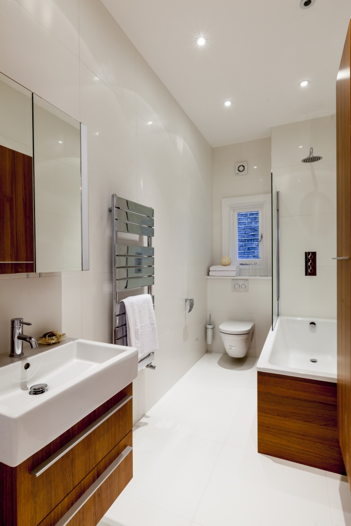 Property For Sale Westbury Road, Ealing, W5 6 Bedroom House London